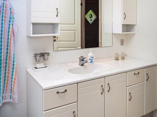 Holiday house Ydby  24