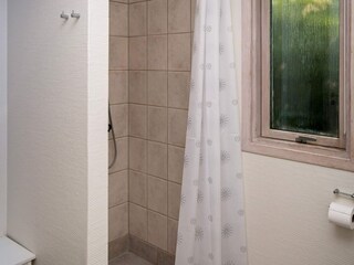 Vakantiehuis Ydby  10