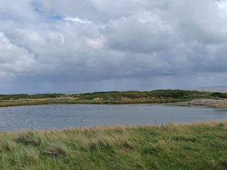 Casa per le vacanze Ydby  32