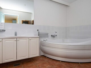 Apartment Søndervig  24