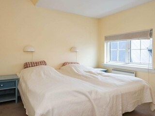 Apartamento Søndervig  22