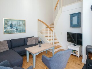 Apartamento Søndervig  33