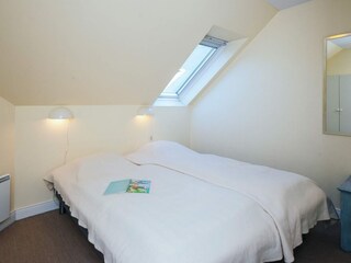 Apartamento Søndervig  37