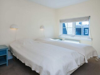Apartamento Søndervig  38