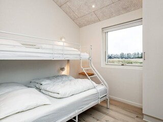 Ferienhaus Løkken  39