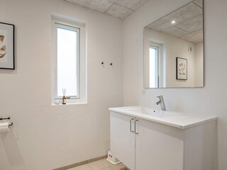 Ferienhaus Løkken  26