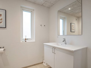 Holiday house Løkken  32