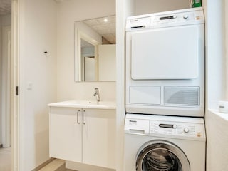 Casa de vacaciones Løkken  35