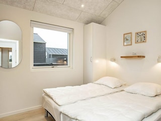 Holiday house Løkken  36