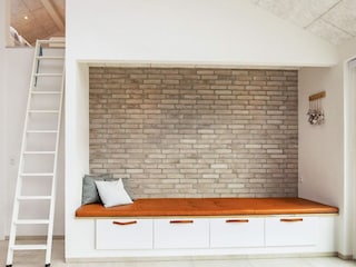 Holiday house Løkken  5