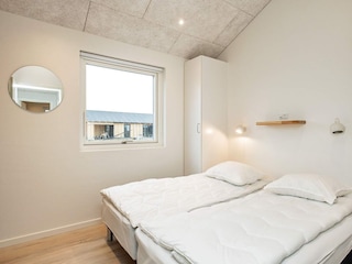 Ferienhaus Løkken  28