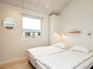 Holiday house Løkken  33