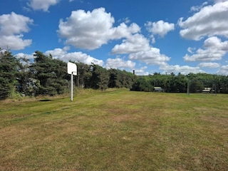 Holiday house Løkken  35