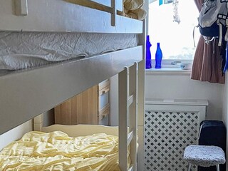 Maison de vacances Welt  27