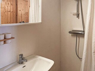 Maison de vacances Welt  12