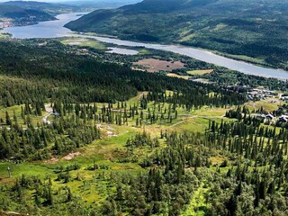 Maison de vacances Welt  19