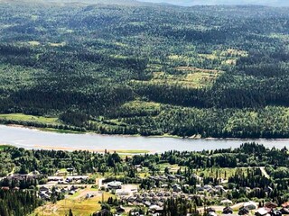 Maison de vacances Welt  28