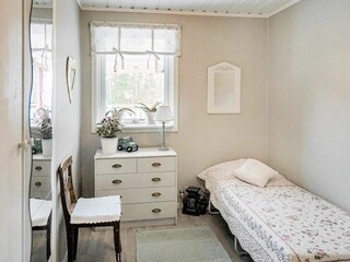 Ferienhaus Flen  10