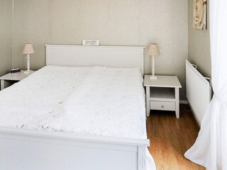 Ferienhaus Flen  16