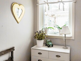 Vakantiehuis Flen  21