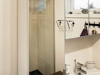 Holiday house Flen  9