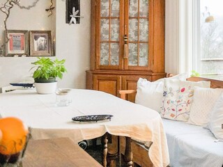 Maison de vacances Flen  18