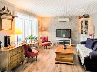 Casa per le vacanze Flen  15