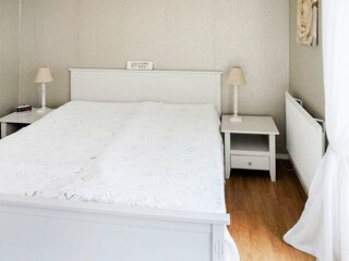 Casa per le vacanze Flen  8