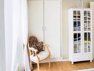 Casa per le vacanze Flen  9