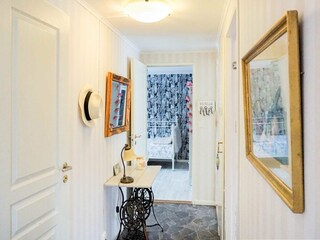 Casa per le vacanze Flen  11