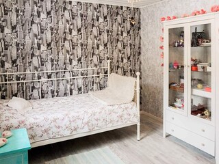 Casa per le vacanze Flen  19