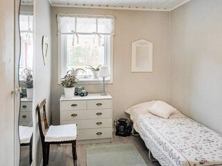 Maison de vacances Flen  21