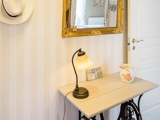 Casa per le vacanze Flen  13