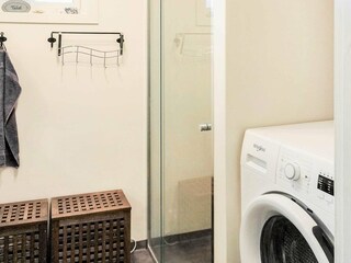 Casa per le vacanze Flen  10