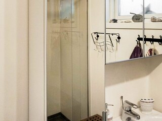 Casa per le vacanze Flen  16