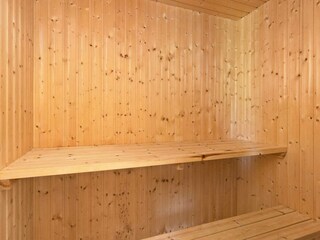 Holiday house Tversted  13