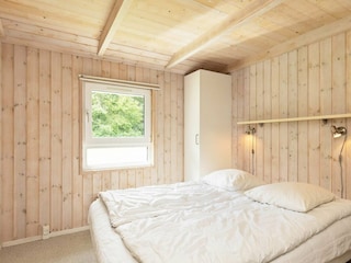 Ferienhaus Tversted  5