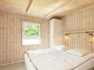 Holiday house Tversted  18