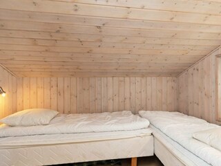 Maison de vacances Tversted  16