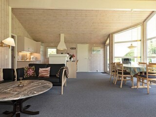 Casa per le vacanze Tversted  28