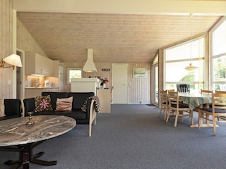 Ferienhaus Tversted  17