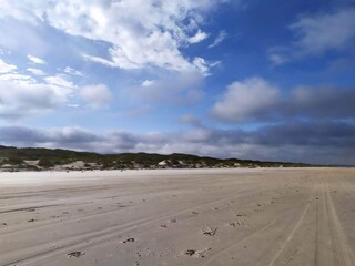 Vakantiehuis Tversted  26