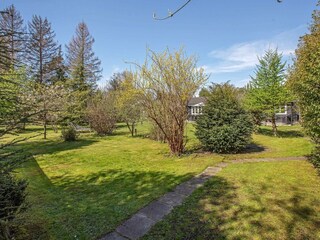 Maison de vacances Vaeggerløse  10