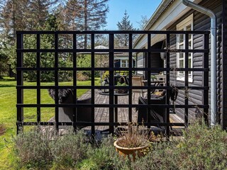 Casa per le vacanze Vaeggerløse  21
