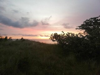 Ferienhaus Vaeggerløse  13