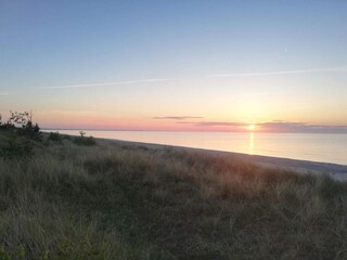 Vakantiehuis Vaeggerløse  22