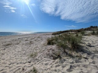 Vakantiehuis Vaeggerløse  41