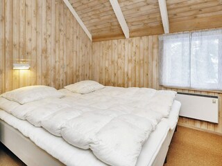 Vakantiehuis Kollerup Strand  17