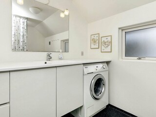 Holiday house Kollerup Strand  8
