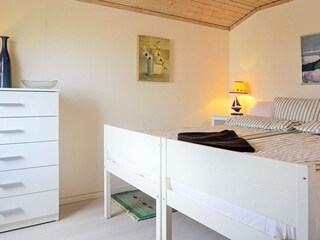 Holiday house Varekil  17